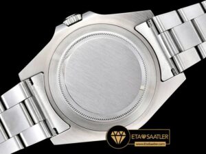 ROLEXP2039 - Explorer II SSSS Blk Noob A3187 CHS Hour Hand Adj - 02.jpg